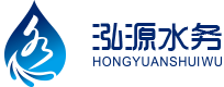 保溫護(hù)角專(zhuān)用膠廠(chǎng)家直銷(xiāo)